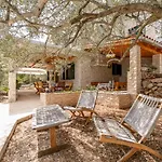 Anita Holiday home Vela Luka
