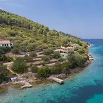 Anita Holiday home Vela Luka