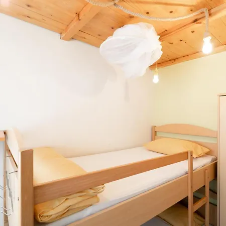 Holiday home Anita Vela Luka