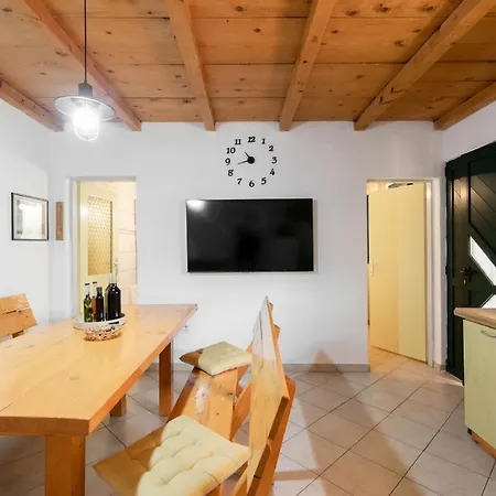 Anita Holiday home Vela Luka